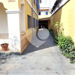Sobrado à venda ou para alugar com 3 quartos, sendo 1 suíte, em Vila Guilherme, São Paulo, SP