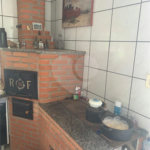 Chácara à venda com 4 quartos, sendo 1 suíte, em Jundiaquara, Araçoiaba da Serra, SP