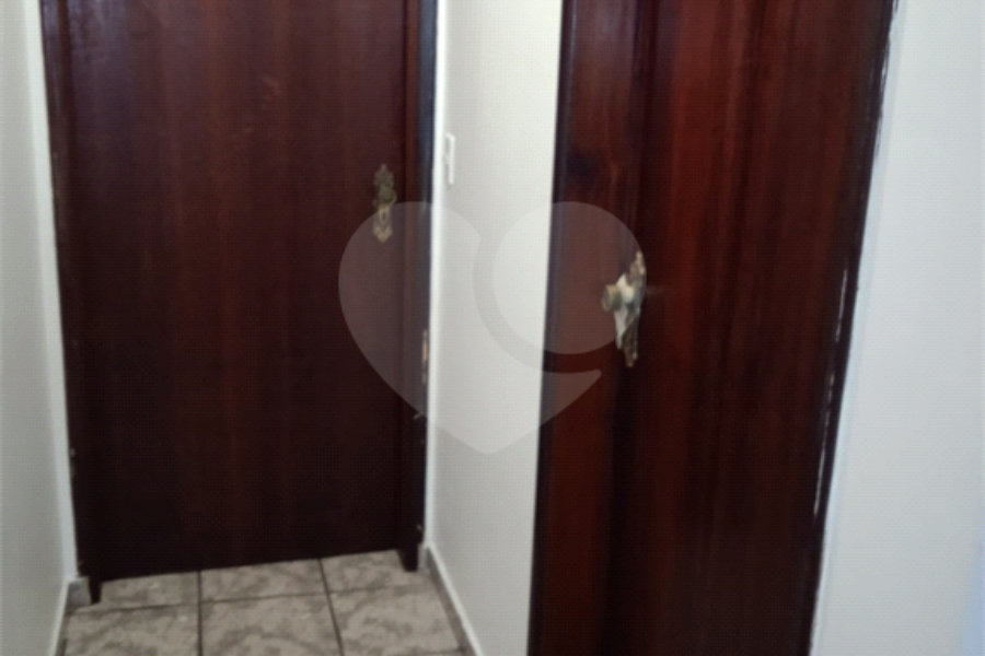 Sobrado à venda com 3 suítes em Jaçanã, São Paulo, SP