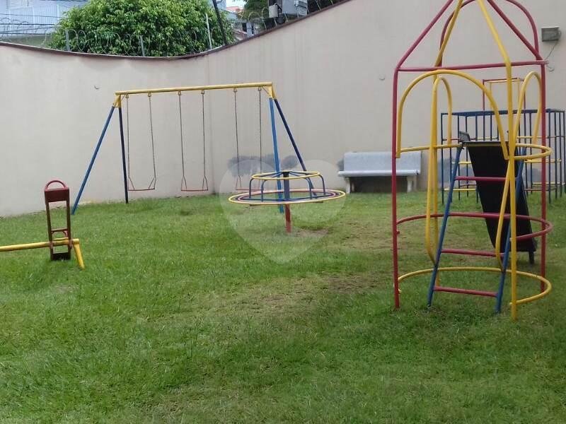 Casa à venda com 3 quartos, sendo 1 suíte, em Jardim Universo, Mogi das Cruzes, SP
