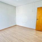 Casa à venda com 4 quartos, sendo 3 suítes,  no condomínio Residencial Jardim Villa Verona, Sorocaba - SP