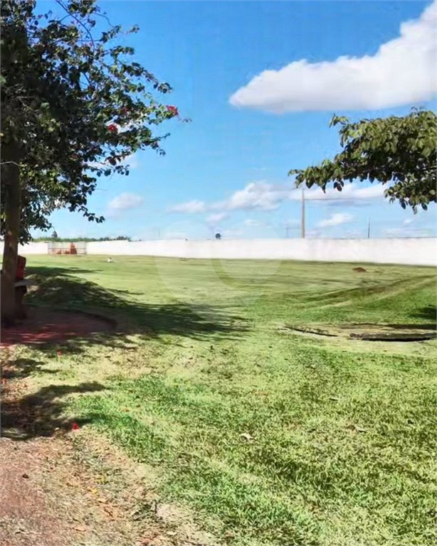 Terreno à venda em Pedro Juan Caballero, Amambay