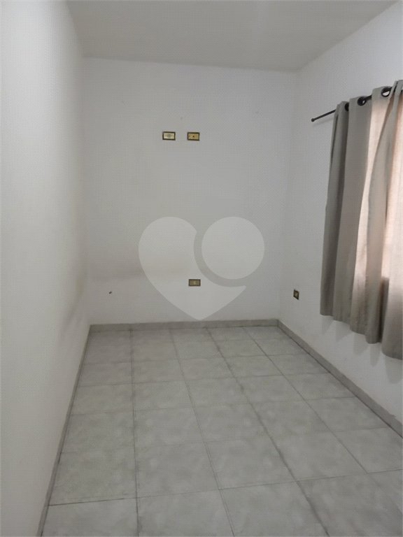 Casa à venda com 2 quartos, sendo 1 suíte, em Vila Amorim, Suzano, SP
