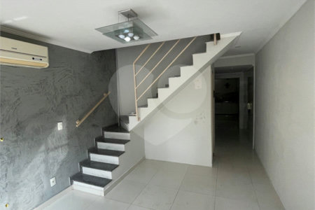 Casa à venda com 2 quartos no condomínio Athenas, Rio de Janeiro - RJ