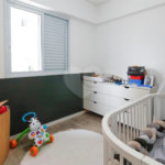 Apartamento à venda com 2 quartos em Vila Medeiros, São Paulo, SP