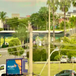Salão à venda ou para alugar em Alphaville Nova Esplanada, Votorantim, SP