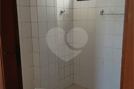 Apartamento à venda com 3 quartos, sendo 1 suíte, em Tucuruvi, São Paulo, SP