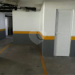 Apartamento à venda com 3 suítes,  em Água Fria, São Paulo, SP