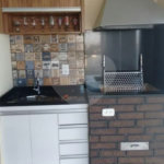 Apartamento à venda ou para alugar com 2 quartos, sendo 1 suíte, em Pirituba, São Paulo, SP