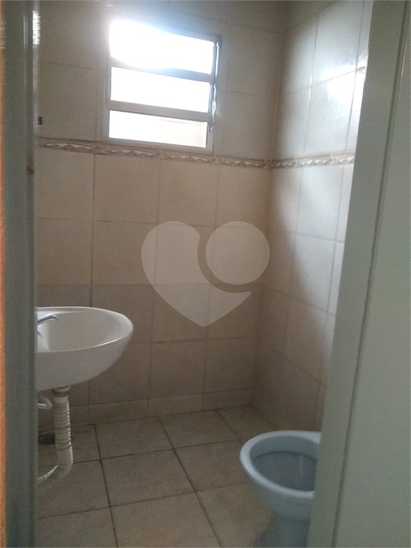 Sobrado à venda ou para alugar com 2 quartos, sendo 1 suíte, em Santana, São Paulo, SP