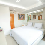 Apartamento à venda com 4 quartos, sendo 1 suíte,  em Vila Mariana, São Paulo, SP