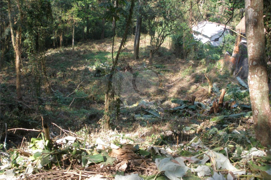 Terreno à venda em Vila Albertina, São Paulo, SP