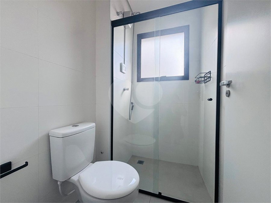 Apartamento à venda com 2 quartos, sendo 1 suíte,  em Parque Campolim, Sorocaba, SP