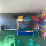 Apartamento à venda com 2 quartos em Vila São Paulo, Mogi das Cruzes, SP