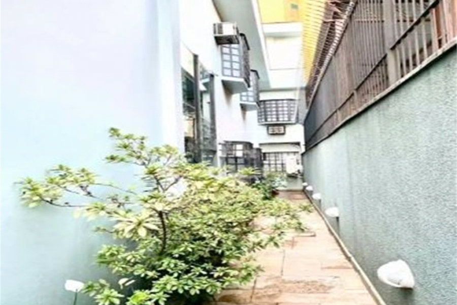 Prédio à venda em Santana, São Paulo, SP