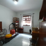 Casa Térrea à venda com 4 quartos, sendo 1 suíte, em Parque Continental, São Paulo, SP