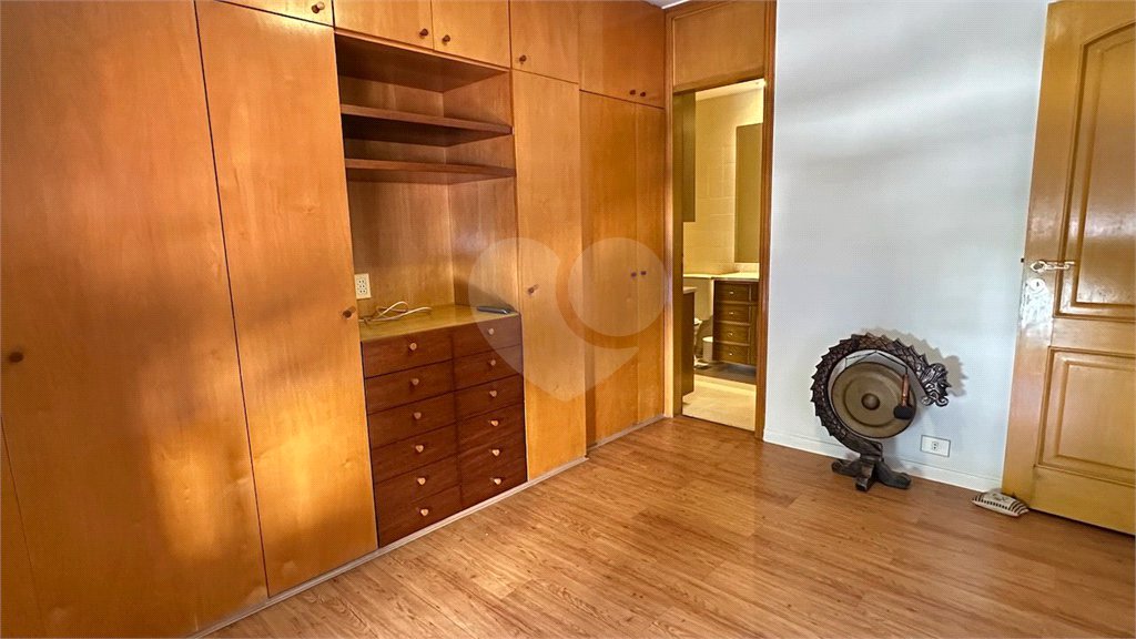 Cobertura à venda com 4 quartos, sendo 2 suítes,  em Tijuca, Rio de Janeiro, RJ
