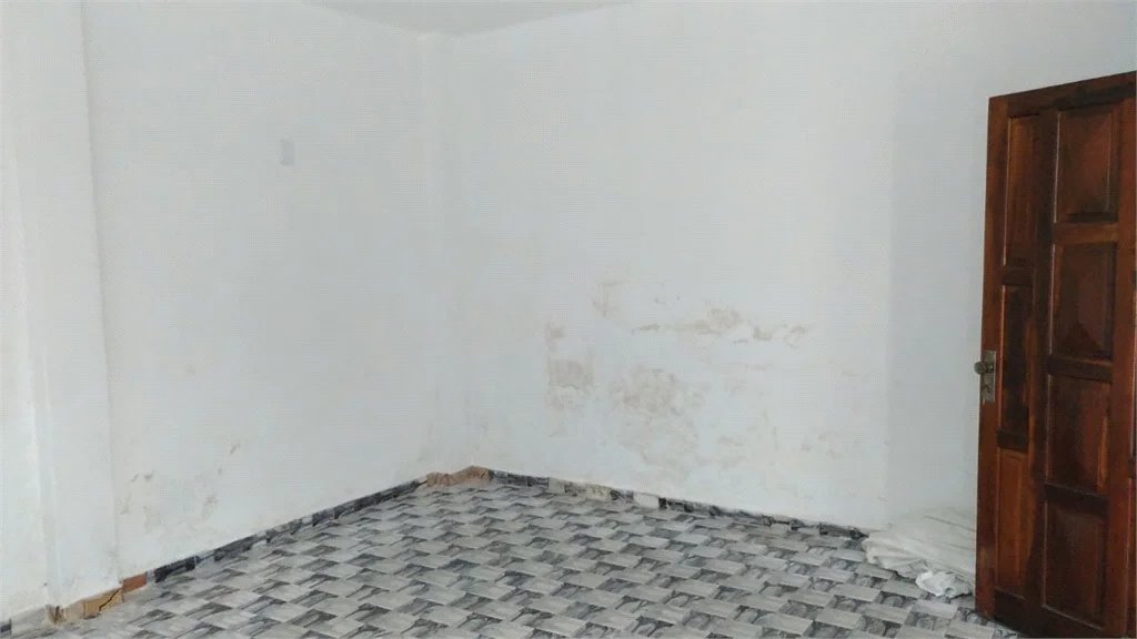 Casa à venda com 3 quartos, sendo 2 suítes,  em Brooklin Paulista, São Paulo, SP
