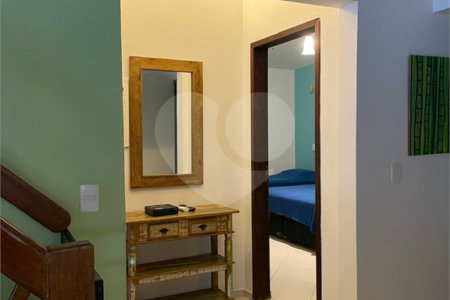Casa à venda com 3 quartos, sendo 2 suítes,  em Maresias, São Sebastião, SP