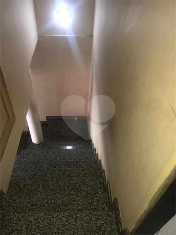 Triplex à venda com 4 quartos, sendo 1 suíte, em Campo Grande, Rio de Janeiro, RJ