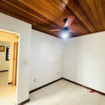 Casa à venda com 3 quartos em Campo Grande, Rio de Janeiro, RJ