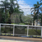 Casa à venda com 3 quartos, sendo 1 suíte,  no condomínio Comdomínio Real Park Tietê, Mogi das Cruzes - SP