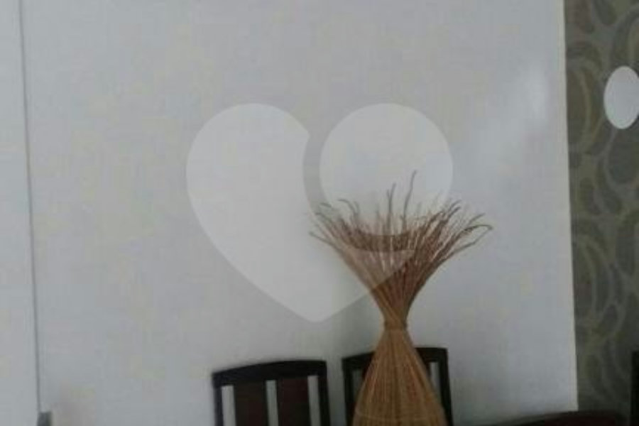 Apartamento à venda com 2 quartos em Vila Leonor, Guarulhos, SP
