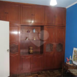 Casa à venda com 5 quartos, sendo 1 suíte, em Portal das Acácias, Santana de Parnaíba, SP