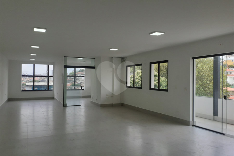 Prédio à venda em Jardim França, São Paulo, SP