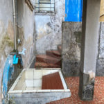 Casa à venda com 3 quartos, sendo 1 suíte, em Indianópolis, São Paulo, SP