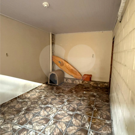 Excelente oportunidade de investimento no Terra Nova em Taubaté! Casa versátil com potencial comercial e residencial