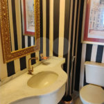 Apartamento à venda Jardim Aeroporto