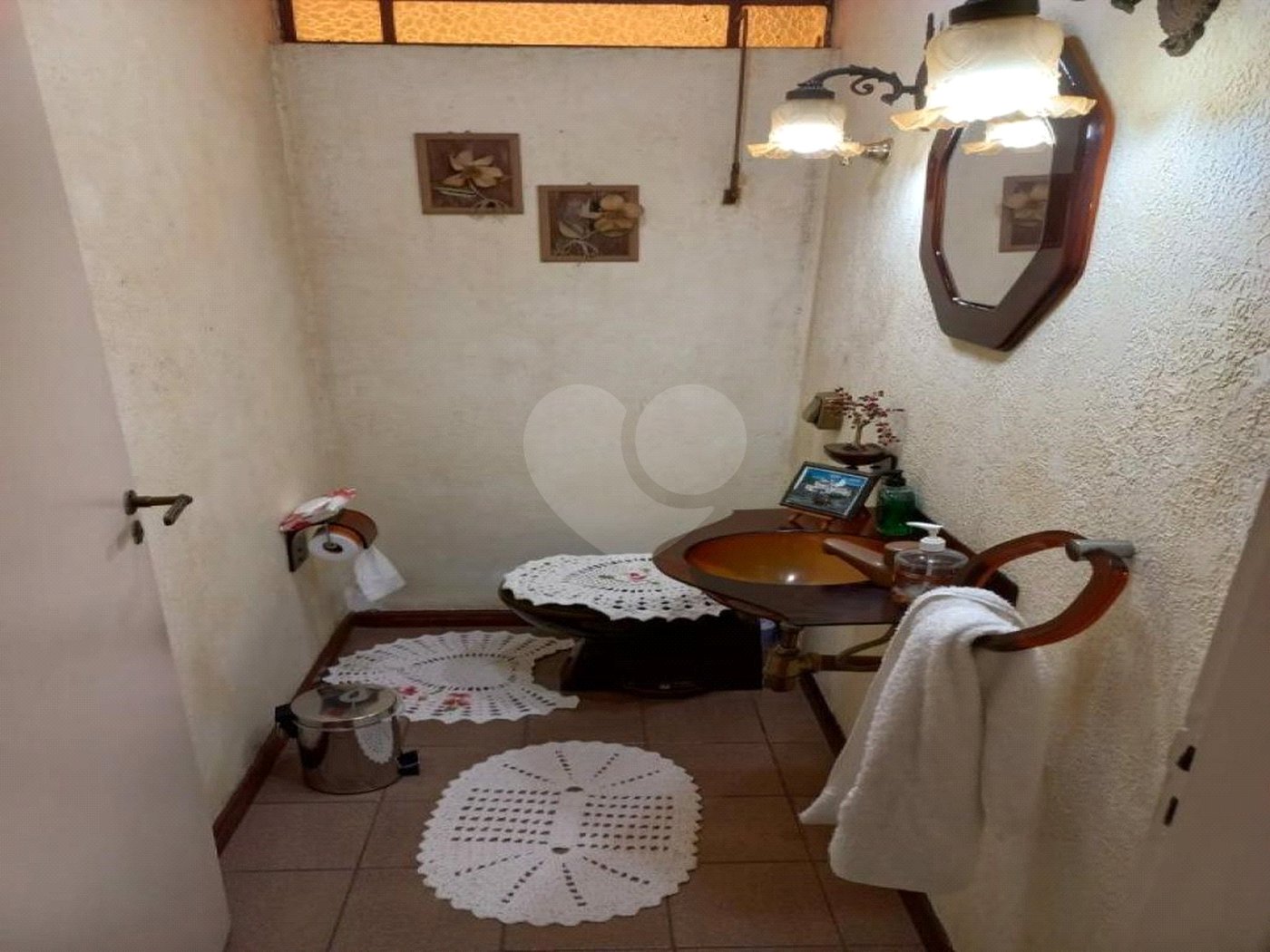 Casa à venda com 3 quartos, sendo 2 suítes, em Jardim Oriental, São Paulo, SP