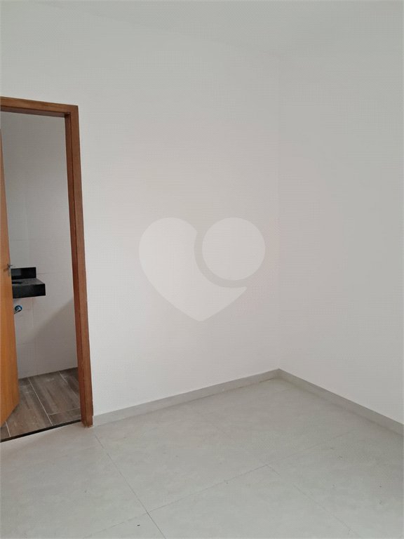 Apartamento novo à venda - São Caetano do Sul