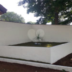 Chácara no Tibaia de São Fernando I .