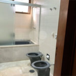 Cobertura à venda com 3 quartos, sendo 1 suíte, no Centro, Piracicaba, SP