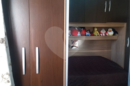 Apartamento Residencial SAÚDE 84 m