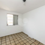 APARTAMENTO 3 QUARTOS E 1 VAGA À VENDA NO CAMBUCI VENDER