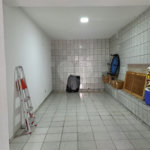 Sobrado à venda com 3 quartos em Campo Belo, São Paulo, SP