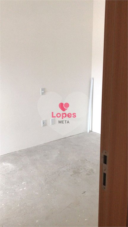 APARTAMENTO PARA LOCAÇÃO GRAND ELVIRA UP 72m² 3 DORMITORIOS, 1 SUITE, 1 VAGA EM JACAREI/SP