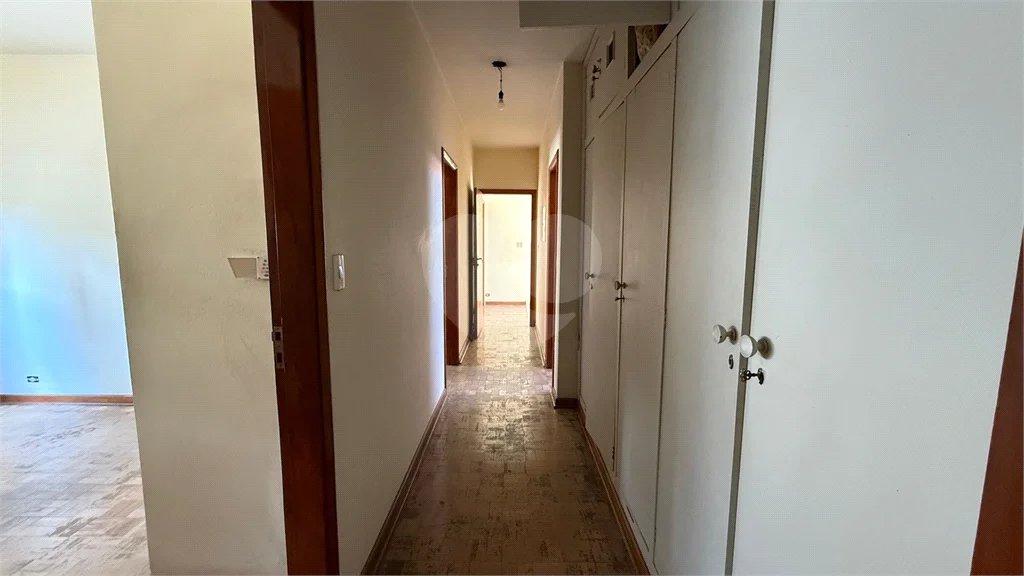Casa Comercial e Residencial à venda no Bairro Cidade Jardim em Piracicaba/SP.