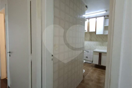 GRANDE OPORTUNIDADE DE COMPRA! APARTAMENTO DE 96m² NO CONDOMÍNIO CÓRSEGA