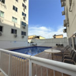 Cobertura Duplex à Venda no Bravo Residencial | Campo Grande