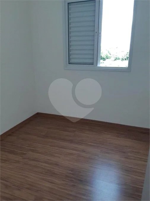 Apartamento Jardins Ipoema 80 m² 3 quartos Vila Suissa - Mogi das Cruzes/SP