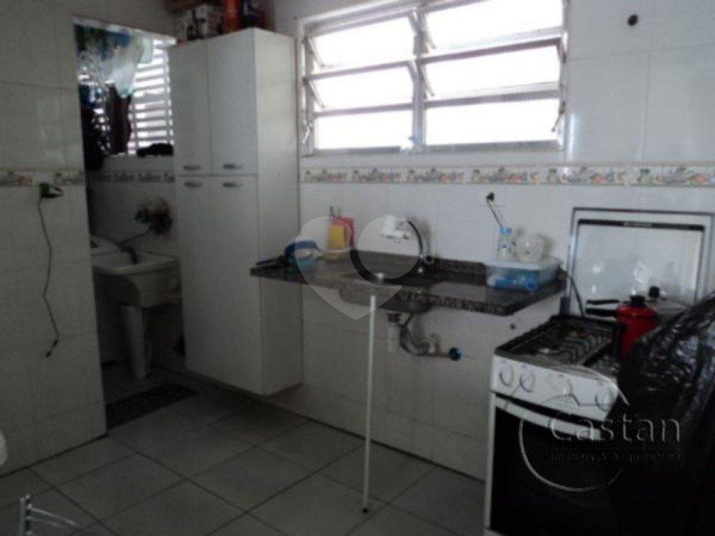 apartamento na mooca - condominio com excelente localização!