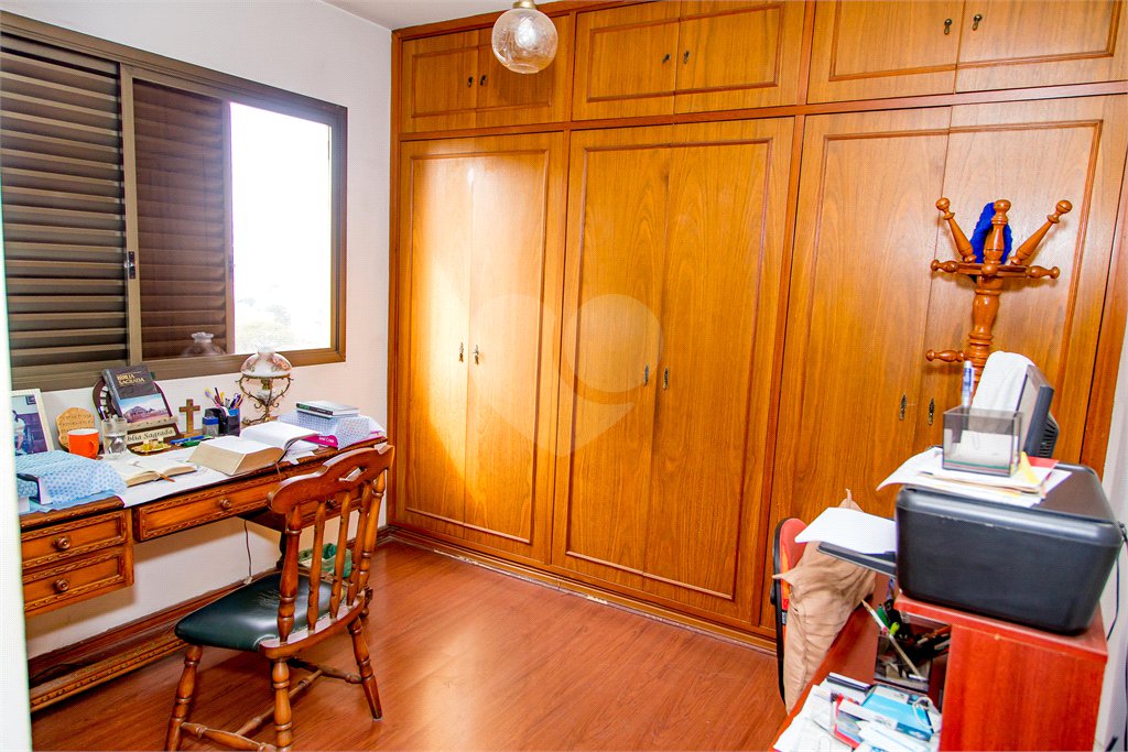 No melhor do Ipiranga 153m²; 3 Dorms, 1 Suíte, 3 Vagas