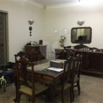 Maravilhosa casa ampla e térrea na região do Estância Suiça