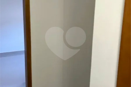 CASA A VENDA EM CONDOMINIO 357M², 3 DORMITORIOS, 3 SUITE, 4 VAGAS, RESIDENCIAL MALIBU,CAÇAPAVA/SP.