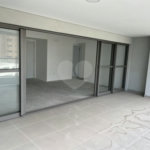 Apartamento à Venda no Paraíso 175m2 3 Quartos 3 Vagas