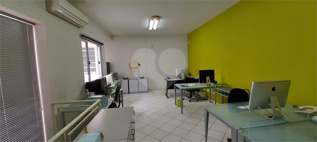 Casa à venda com 1 quarto em Chácara Santo Antônio (zona Sul), São Paulo, SP